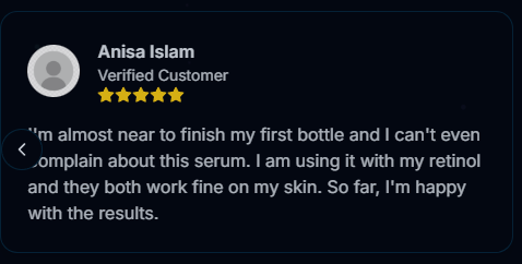 review1