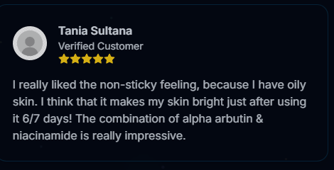 review2