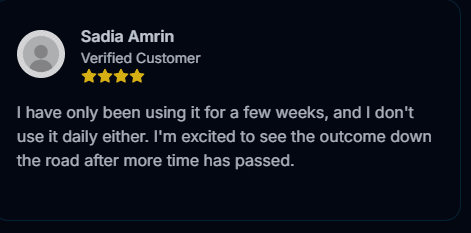 review4